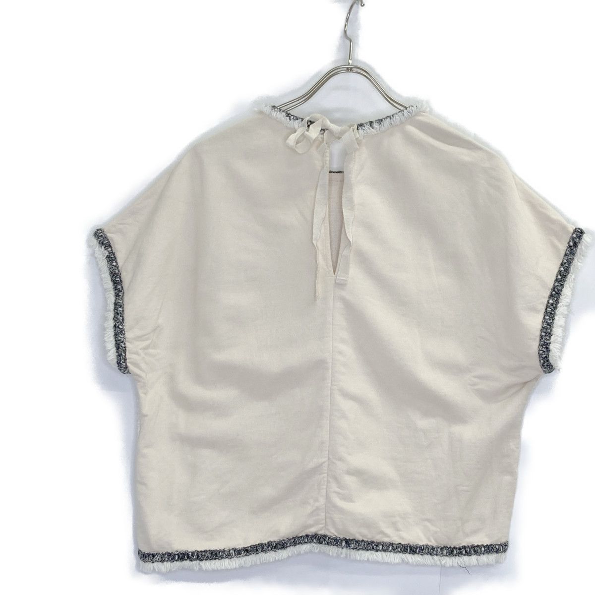 MONCLER モンクレール