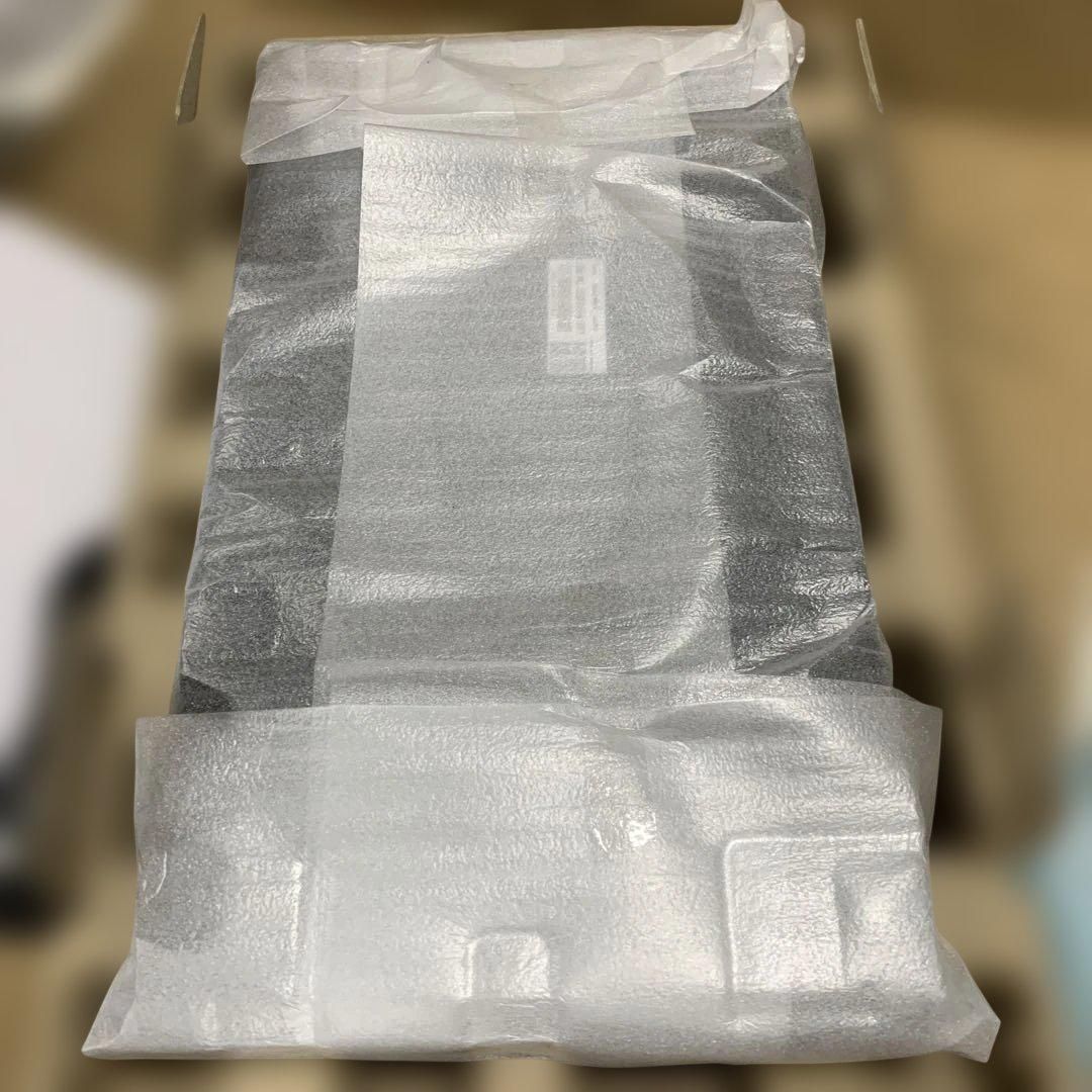 AlphaThetaコンパクト 2ch