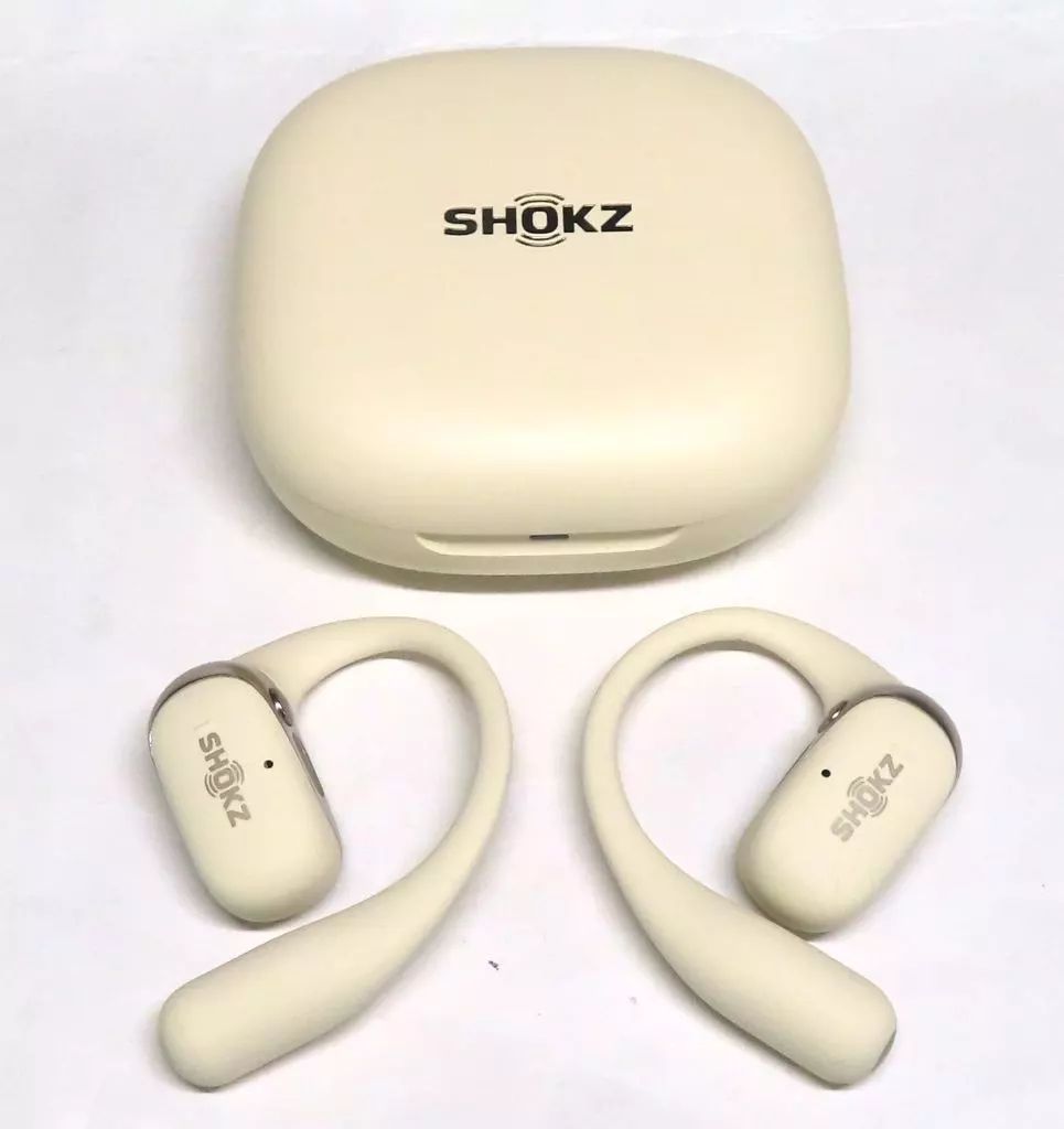 中古】パイオニア SE-MS5T ヘッドホン 密閉型/ハイレゾ対応 シルバー