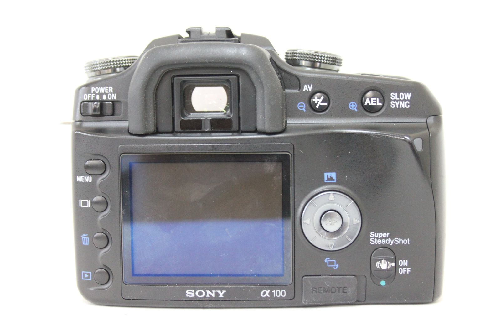 美品 NIKON D40 ショット数 1332枚 デジタル ボディ M334（Nikon