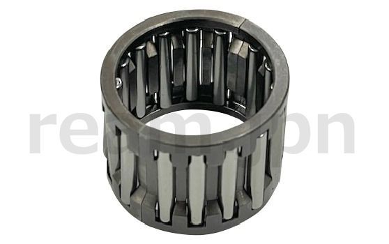 新品 トヨタ純正 AE86 レビン トレノ 5TH ギヤ ブッシュ OR ベアリング  