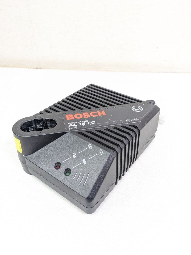 AHS41 バッテリーヘッジトリマー