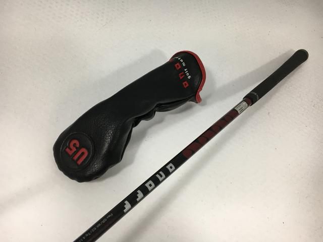 スムースキックMP-522U
