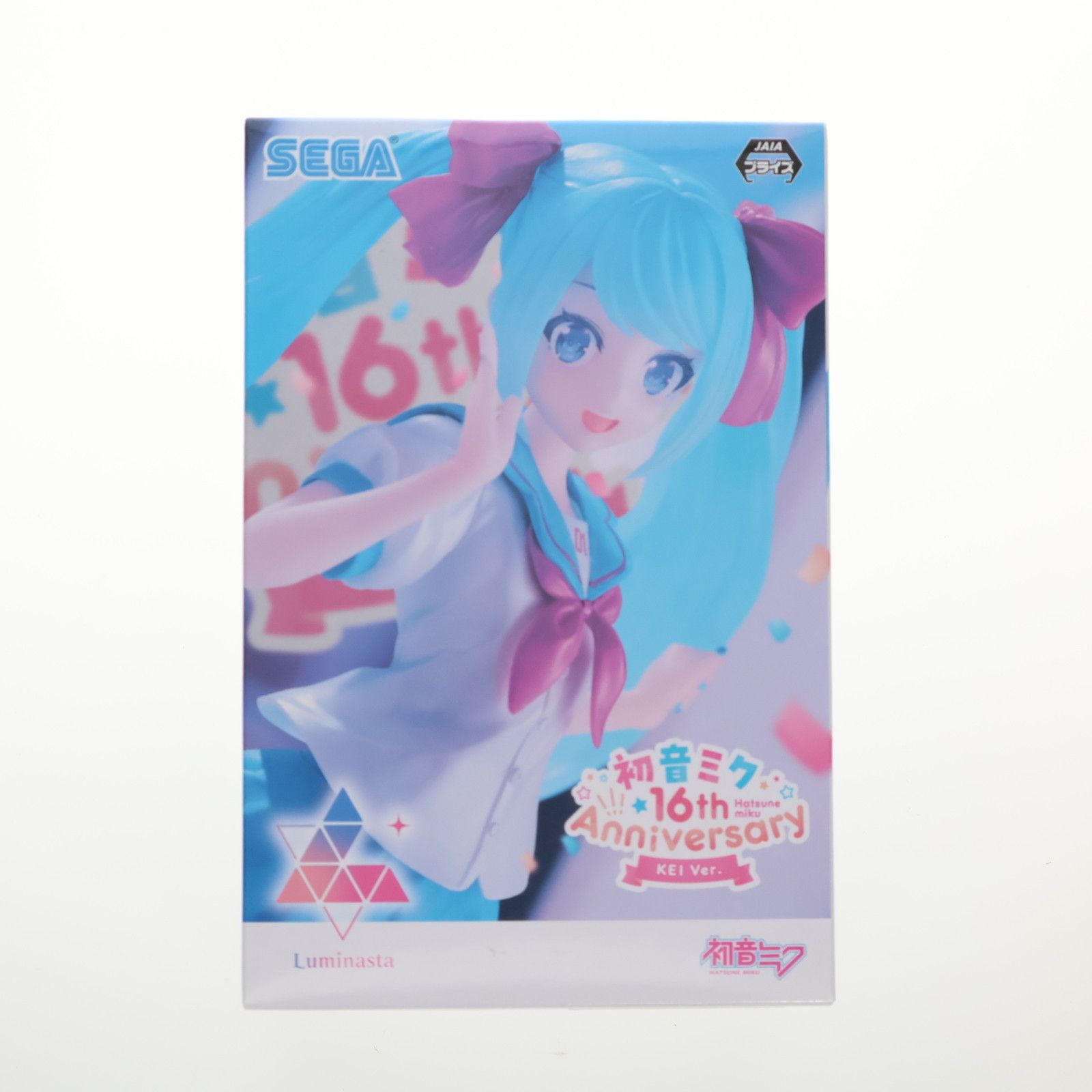 初音ミク Amazon.co.jp: セガ 初音ミク Project DIVA MEGA39's スーパー