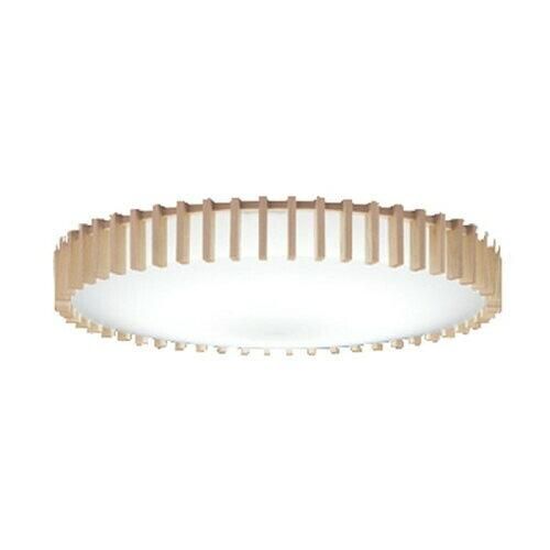 【新品・5営業日で発送】ODELIC オーデリック LEDシーリングライト OL291506BCR