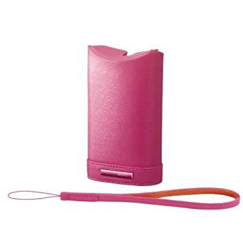 新品未使用　Nike Phantom PRO Ⅱ TF 28.0cm ブラック j1556 マキタ TP141D 電動インパクトドライバー 18V