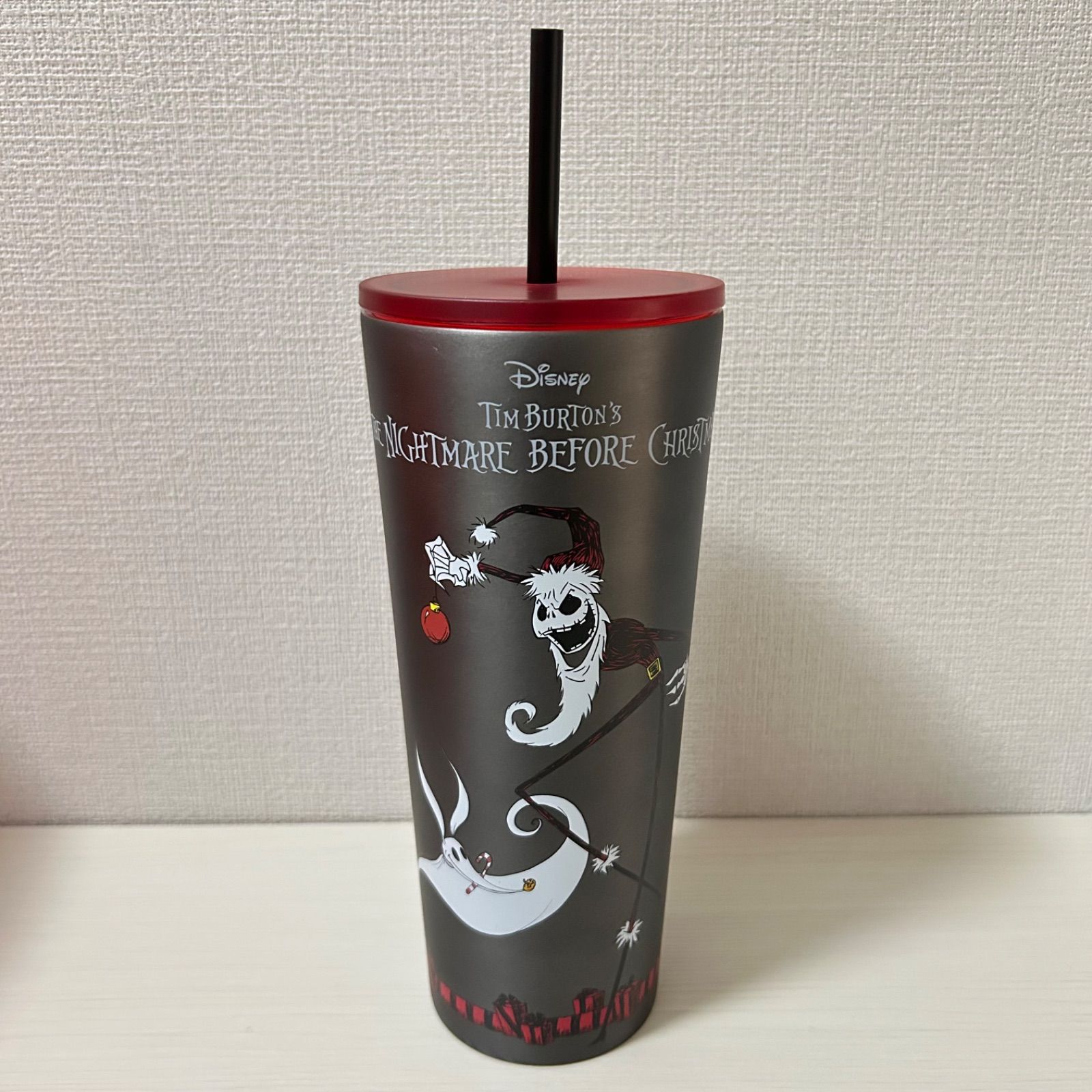 ★激レア★ Starbucks タンブラー Xmas  海外 スタバ 楽天市場】スターバックス STARBUCKS Xmas 2024 ホリデー ロゴ