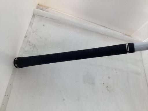 専用 5U フレックスL 中古】 ダンロップ SRIXON ZX H U5 ユーティリティ UT Diamana