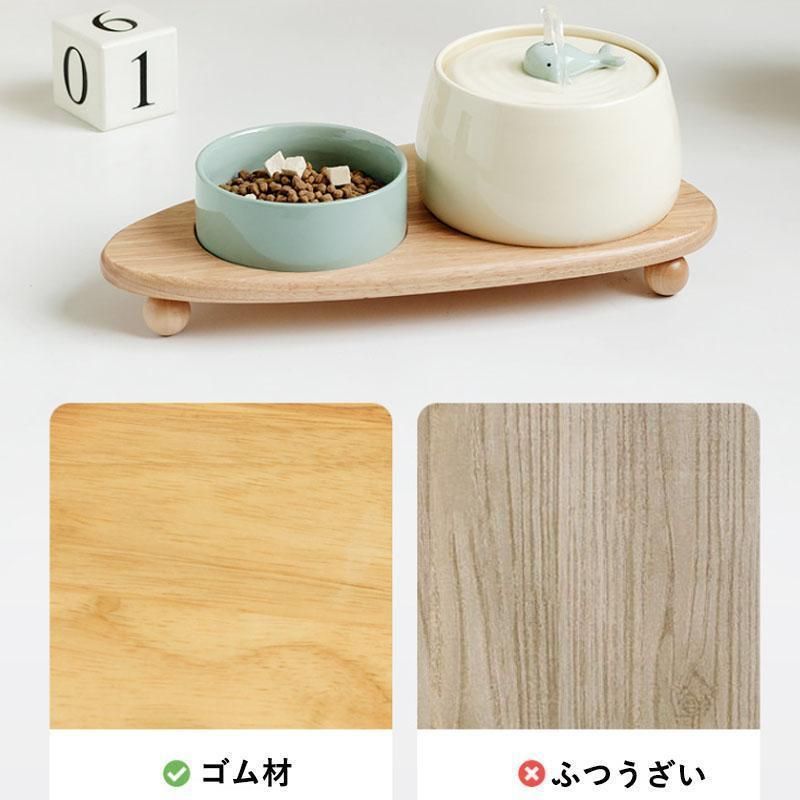 大容量