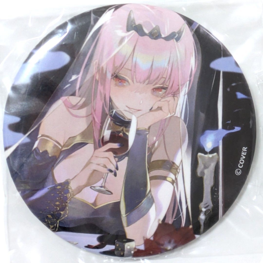 森カリオペ誕生日記念2021 レコード未開封 Amazon.co.jp: ホロ ライブ 森カリオペ レコード 誕生日記念