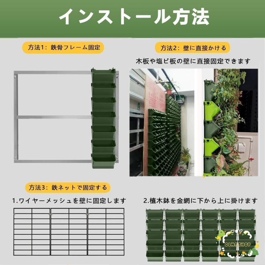 ラタン製ラウンドスツール　フラワースタンド　ACME Furniture Creer/クレエ】ラタンフラワースタンド S（フラワーベース