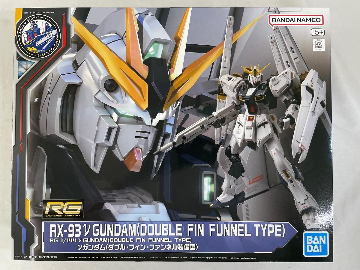 未開封 バンダイ ROBOT魂 機動戦士ガンダム 逆襲のシャア ベルトーチカ・チルドレン ナイチンゲール 重塗装仕様 中古未開封 バンダイ 機動戦士ガンダム 逆襲のシャア ROBOT魂 SIDE