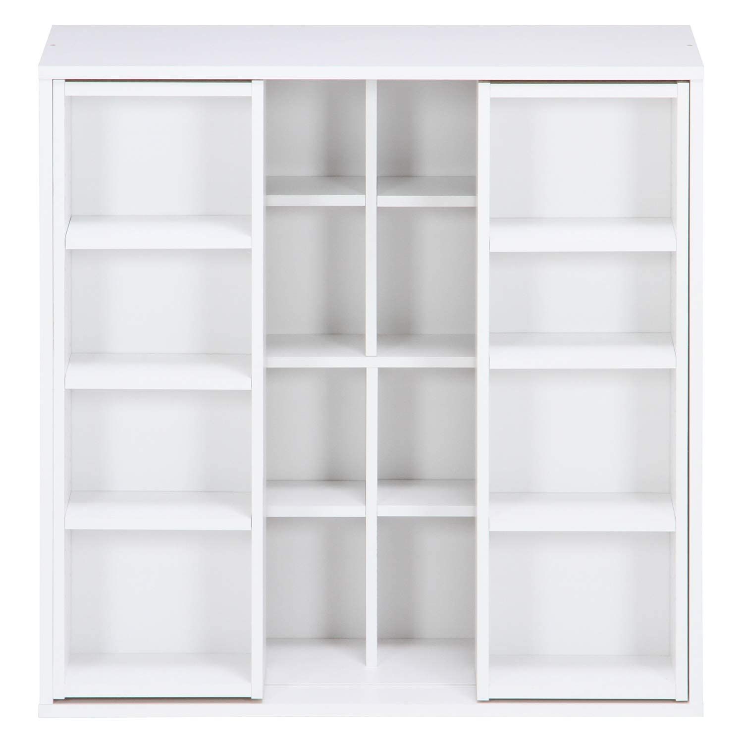 大容量 コミックス