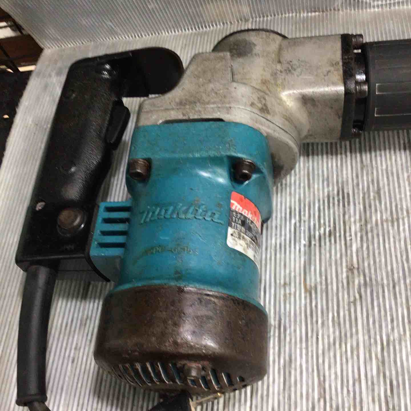 HM0810