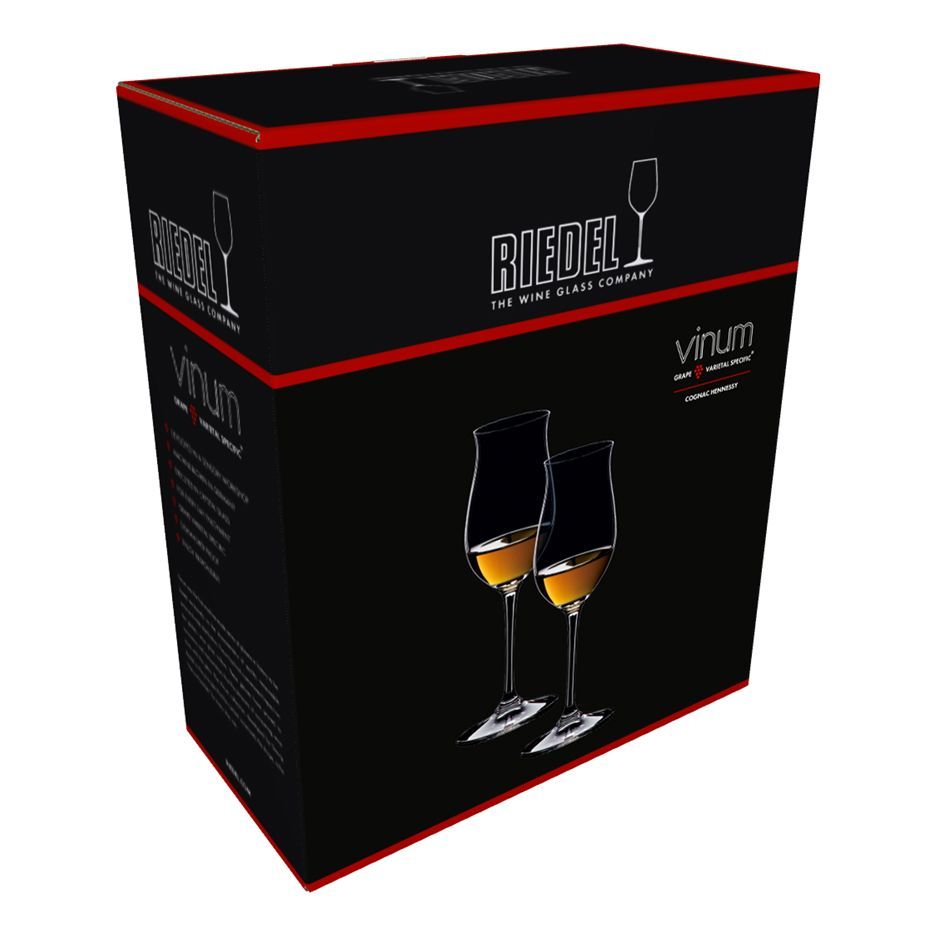 正規品 リーデル RIEDEL ヴィノム コニャック グラス ペアセット コニャックグラス 170ml 2脚箱入 6416|71 WWW_NOITHATQUANGTHANH_NET