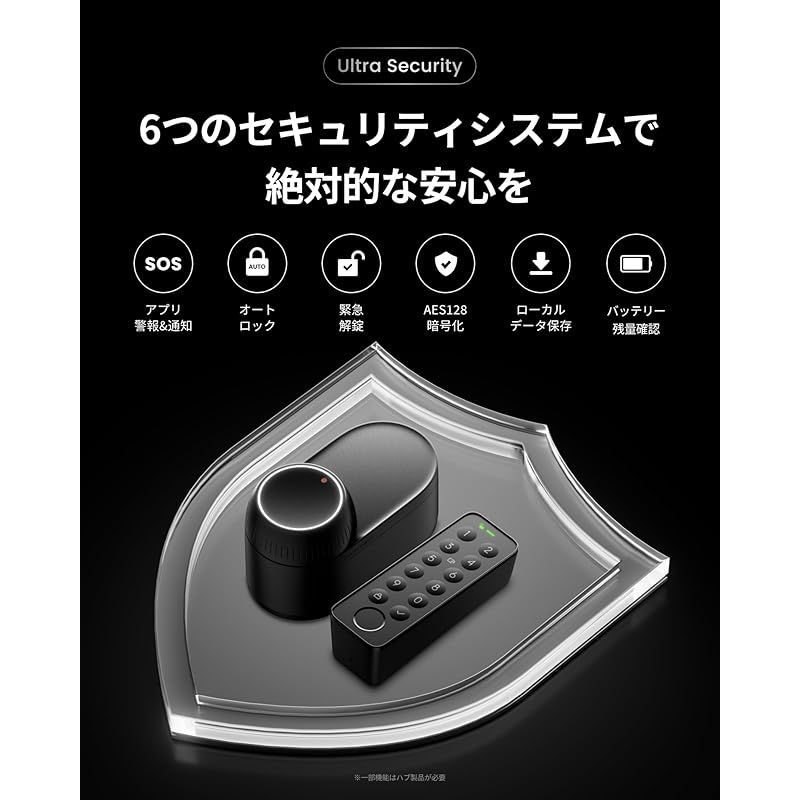 Google Home