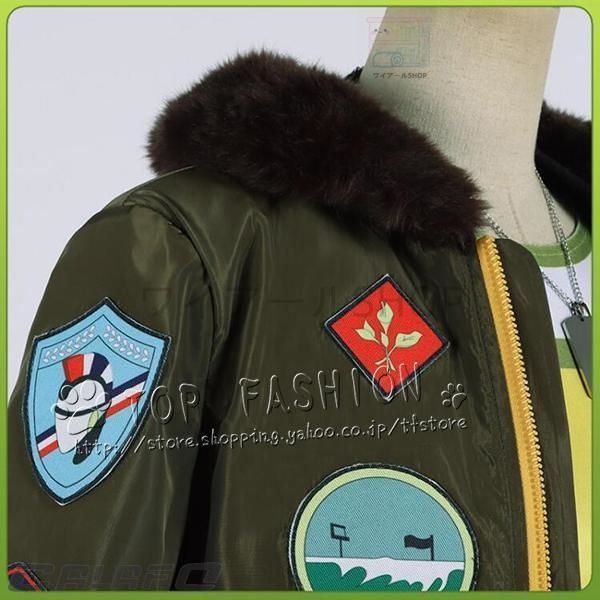 衣装 コスプレ衣装