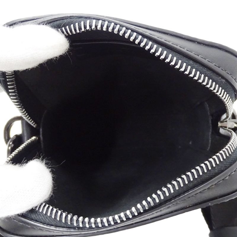 ヴァレンティノ・ガラヴァーニ Valentino Garavani バッグ メンズ  