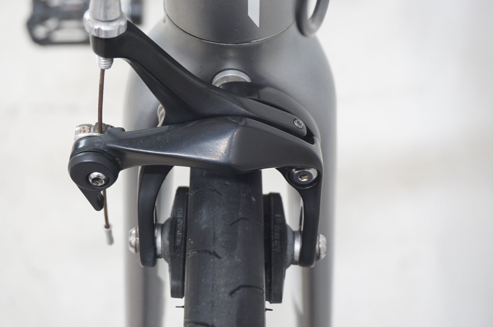 クロスバイク バイチャリ福岡店