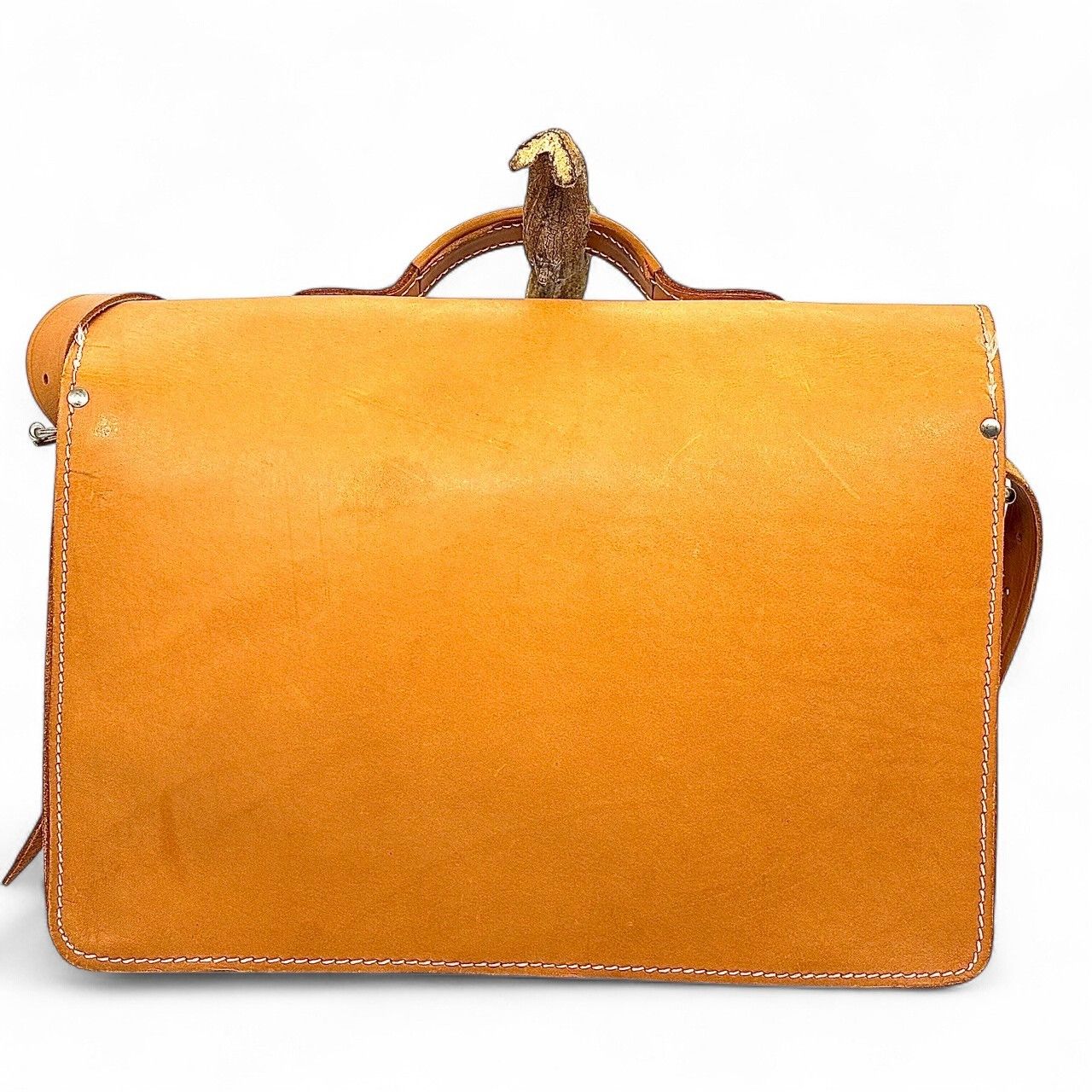 ruiter tassen レザー ヌメ革 メッセンジャーバッグ 2025年最新】ruitertassenの人気アイテム - メルカリ