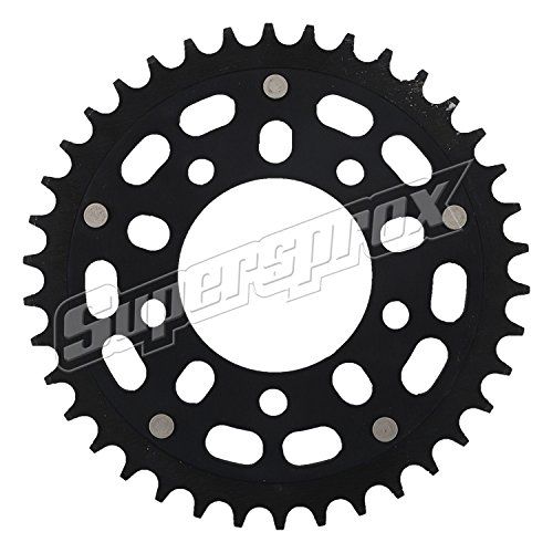 Supersprox SPX