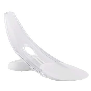 (未使用･未開封品)　ダイヤ(DAIYA) パッティングマット パター練習器 パットアウト  TR-093 qdkdu57 ダイヤDAIYA パッティングマット パター練習器 パットアウト TR