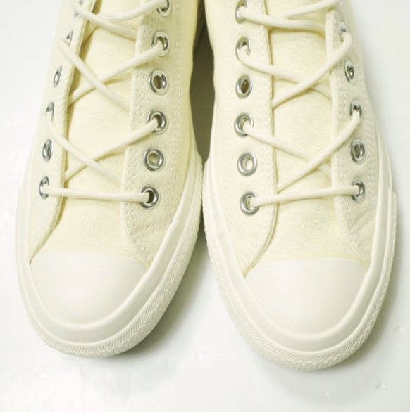 CONVERSE ADDICT