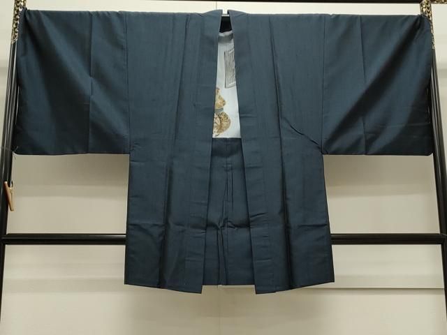 平和屋着物●男性