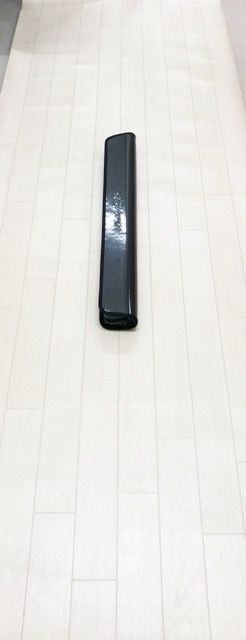 フォーナインマイスター キメラ