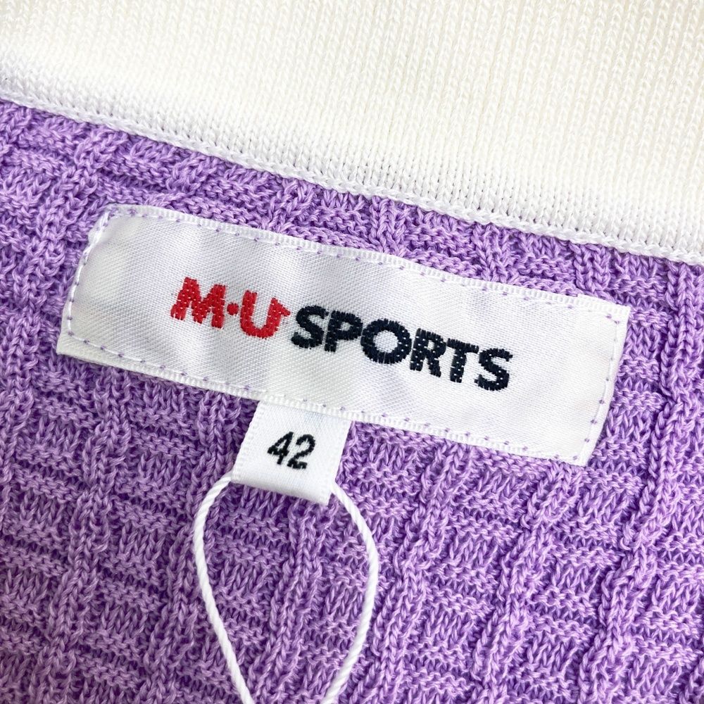 レディース ストスト