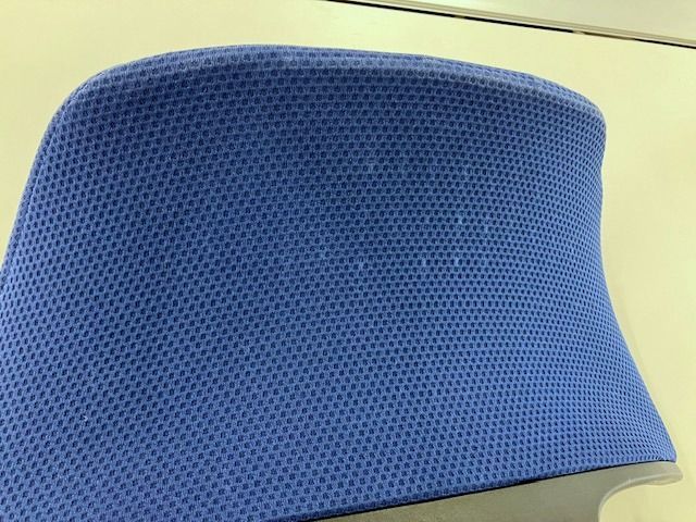 パーツ