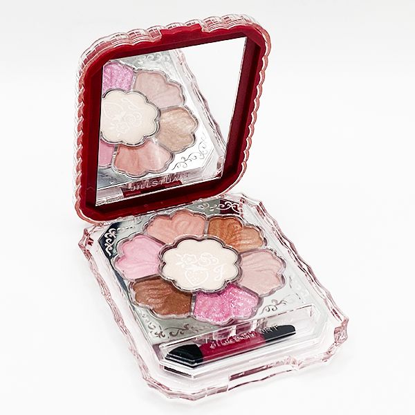 JILL STUART 2024年クリスマス ギルティパフェタイムコレクション Amazon | JILL STUART ジルスチュアート ギルティパフェタイム