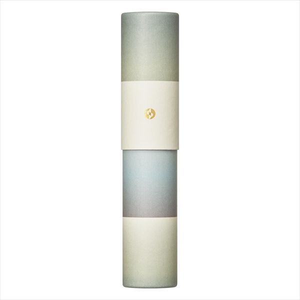 まとめ買い-6点セット セントスケープ ウード＆バニラ 日本香堂 お香