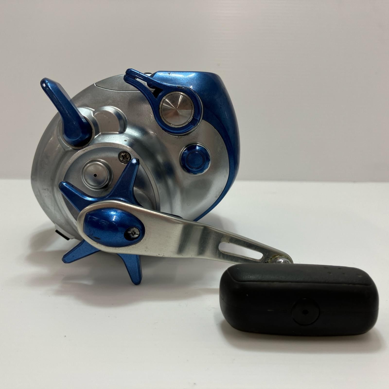 05電動丸