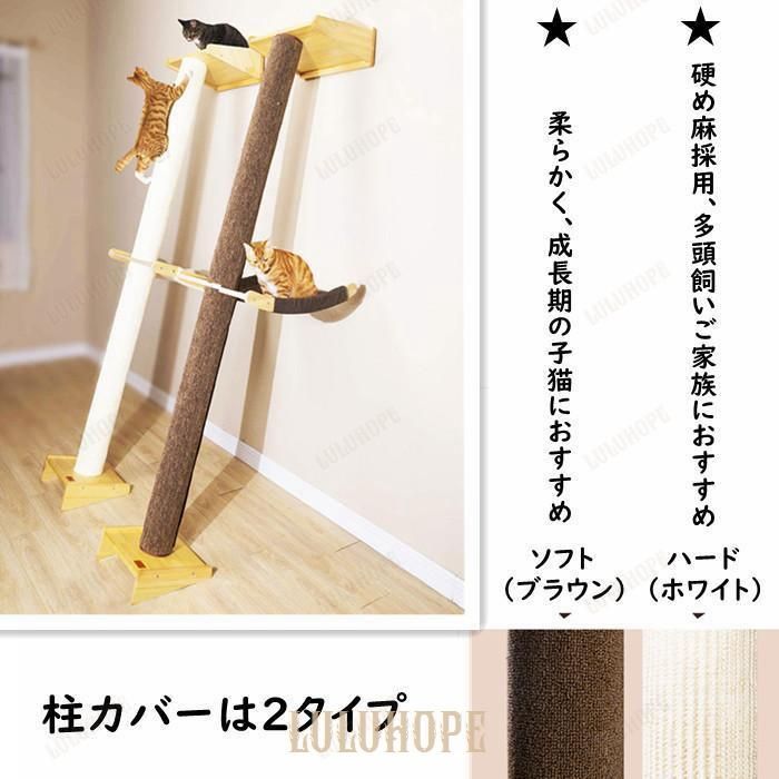 傾斜 斜め