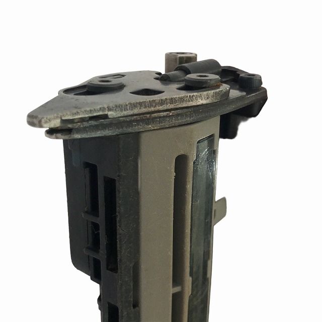 18V