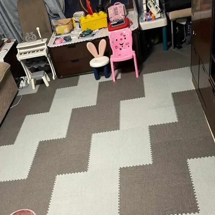 マット 大判