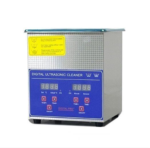 Kashimura カシムラ 海外国内用型変圧器 220-240V/1500VA WT-13EJ