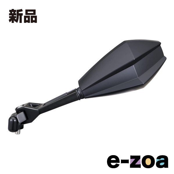 コンボイミラー用 取り付けステー ワンオフ デコトラ アートトラック