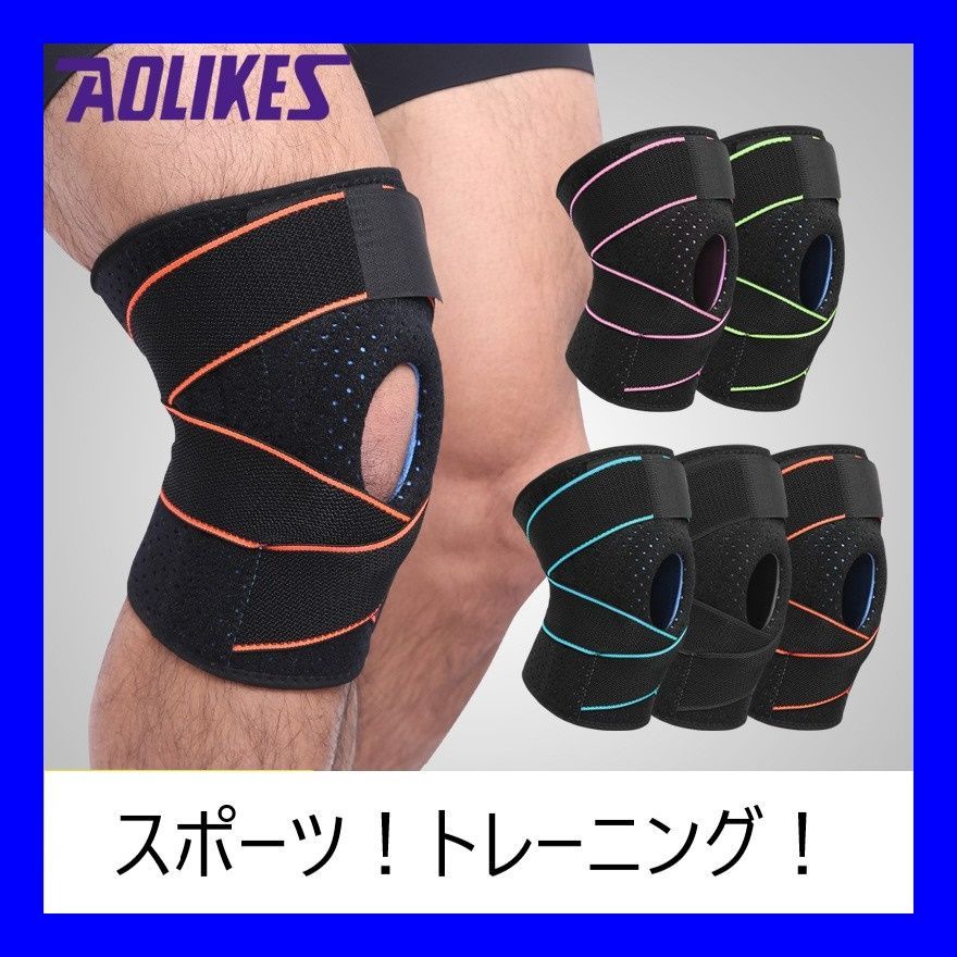 綿糸布の基礎知識 (江南書院版)