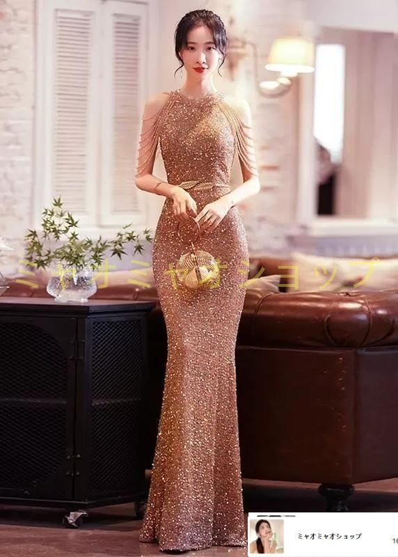 パーティー|結婚式|二次会|披露宴|ナイトクラブ|ラウンジ