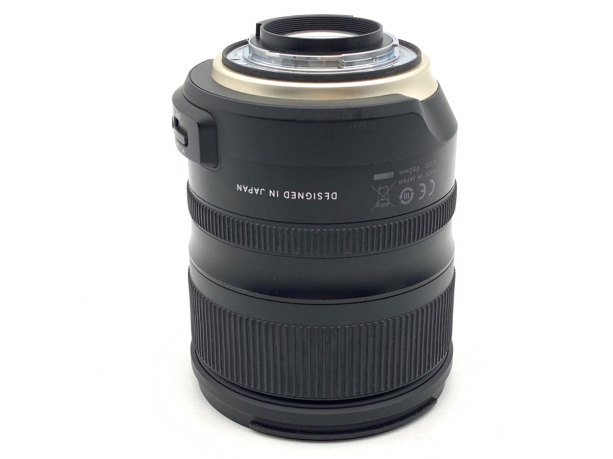 F2.8Di VC