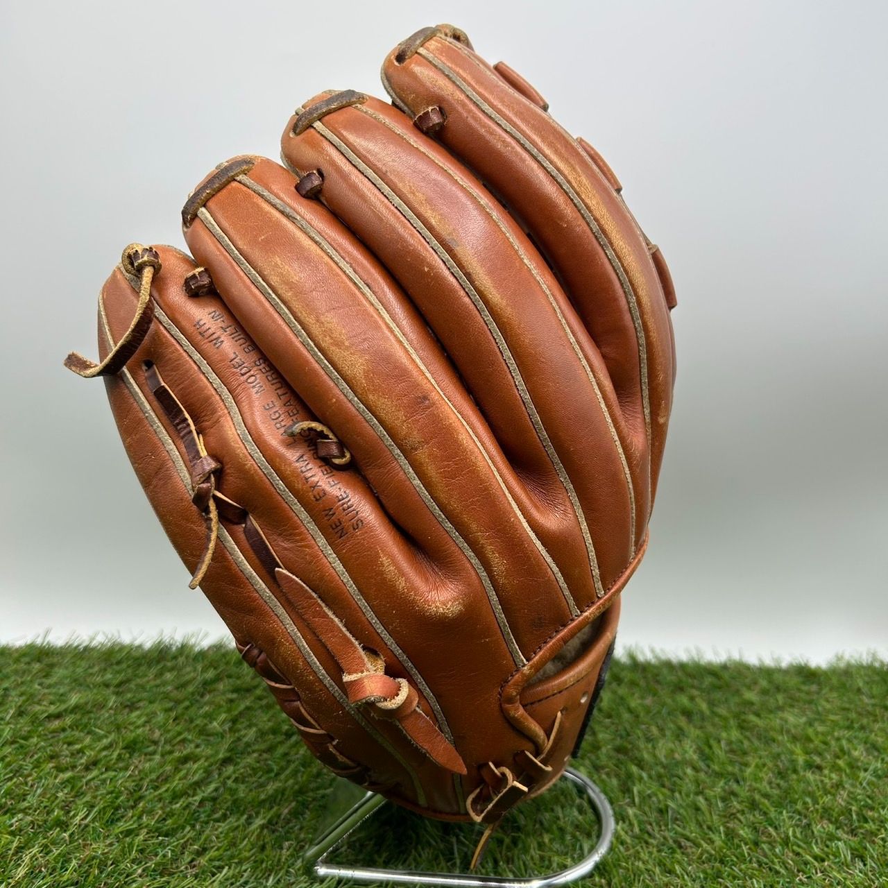 M0239) Mizuno ミズノ ワールドウィンV ミュータント 大人用