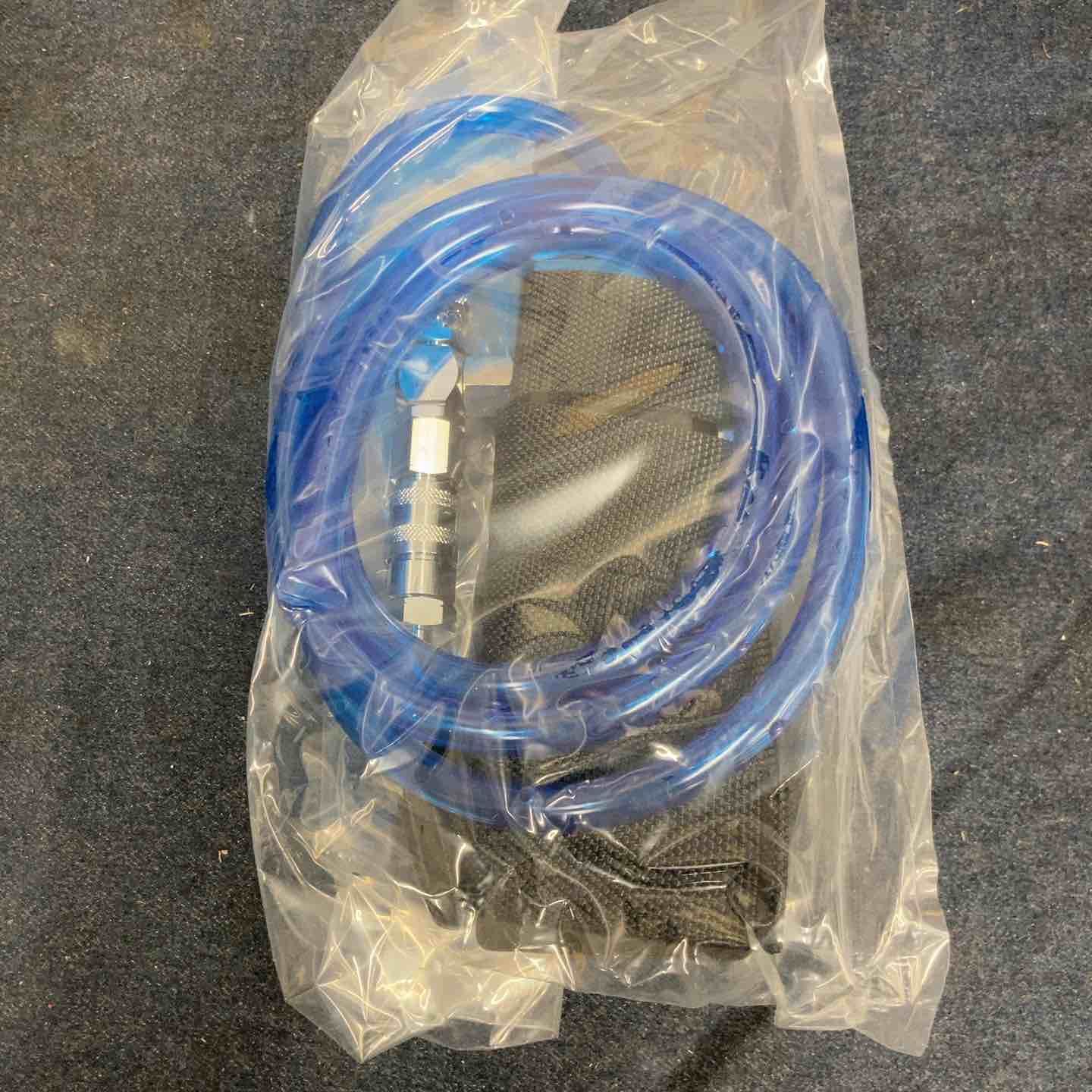 重松製作所 シゲマツ 個人用冷却器 クーレット VT7K2T 八潮店