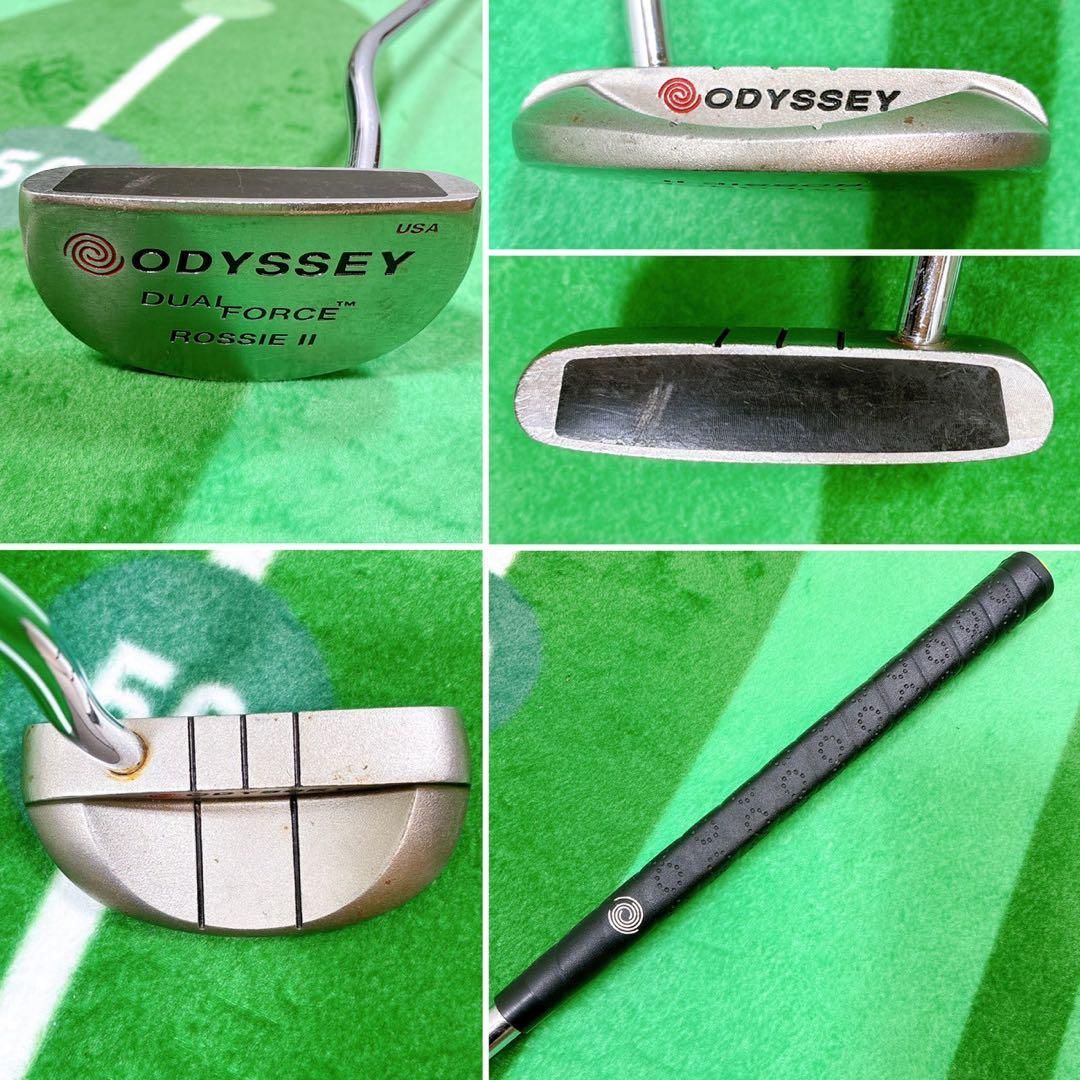 Callaway RAZR FIT 11本 メンズゴルフクラブ フレックスS - メルカリ