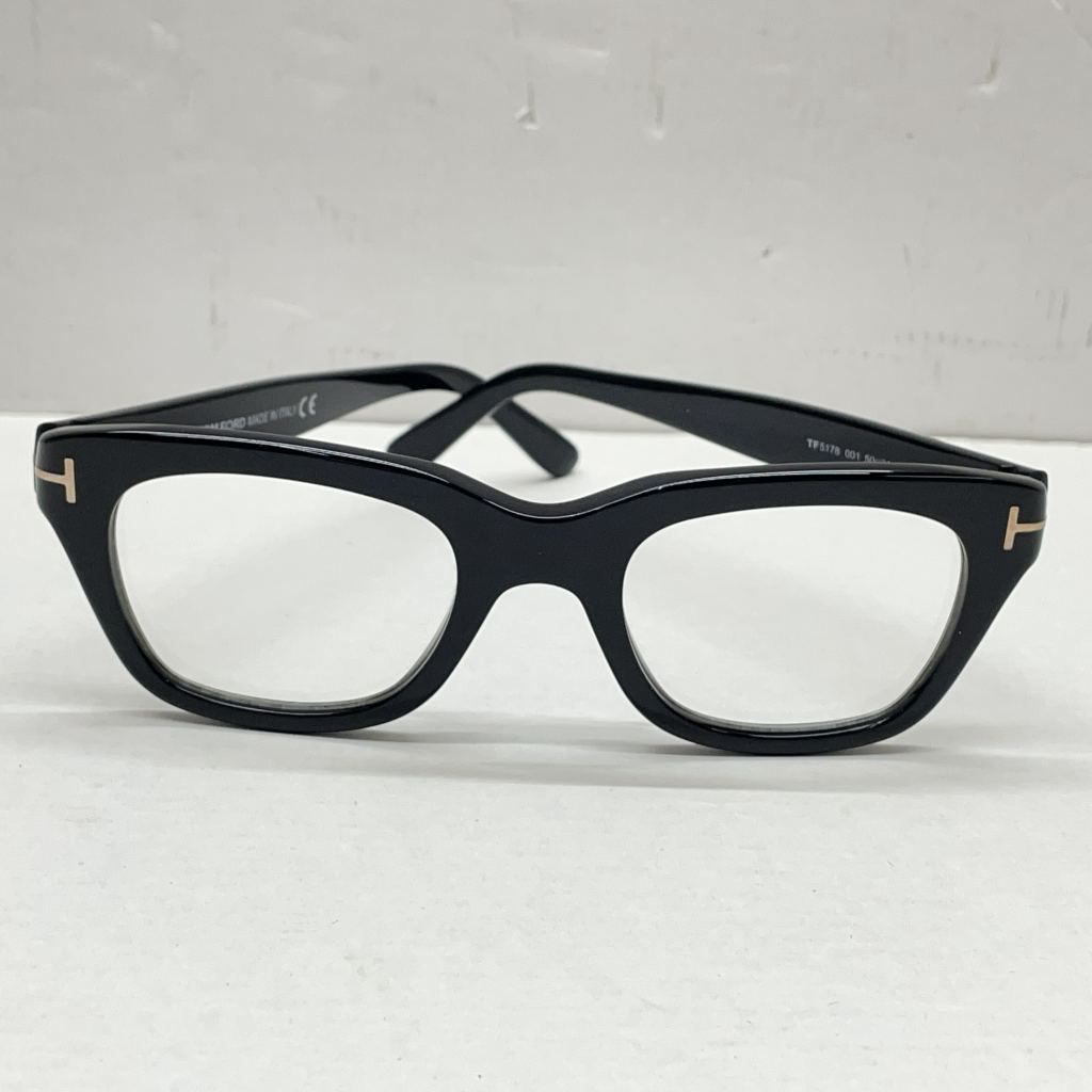 EYEVAN ROMEO HAZE クリアフレーム メガネ 10eyevan | Category