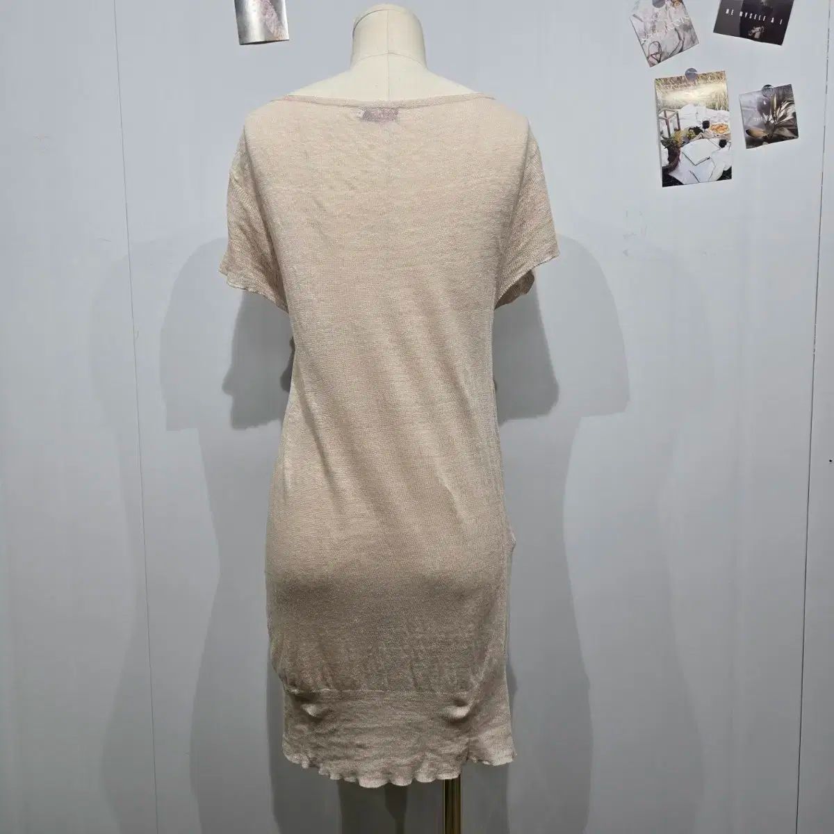 MAX MARA