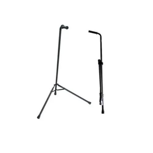 昭和インダストリーズ DAX-110 バイシクルスタンド ブラック 自転車