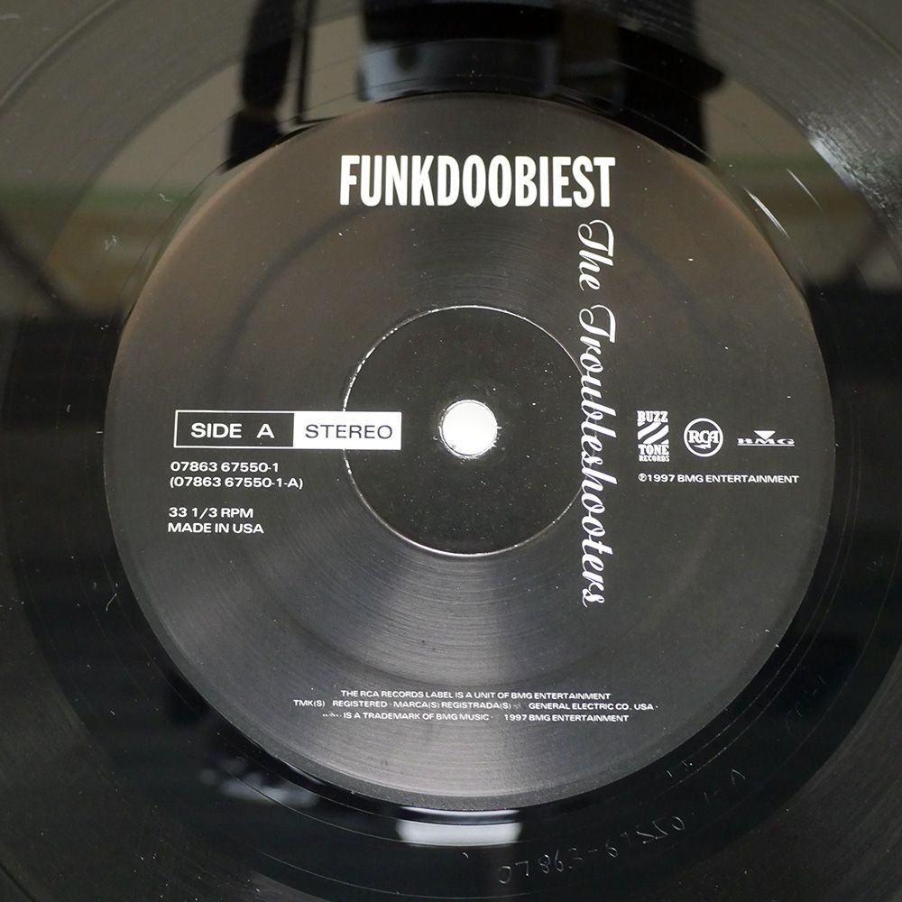 US盤 THE RCA LP その他 レコード CD DVD ブルーレイ