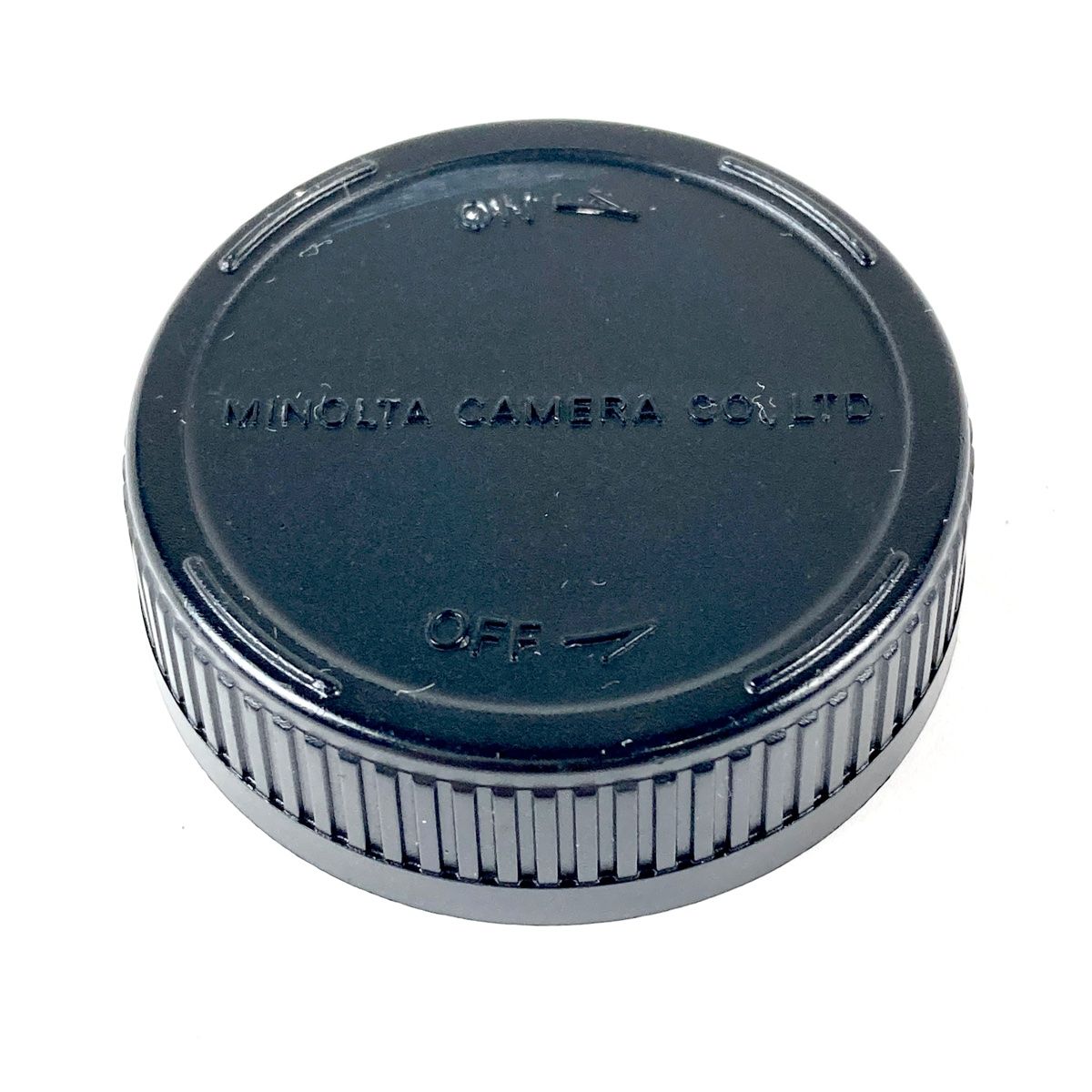 90mm F4